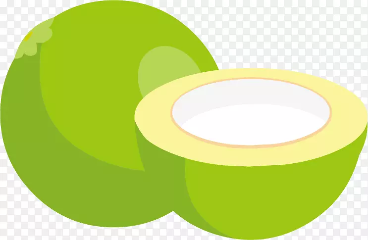 ƻ��֭Ҭ��ˮʯ��֭����ˮ��Ҭ��-������