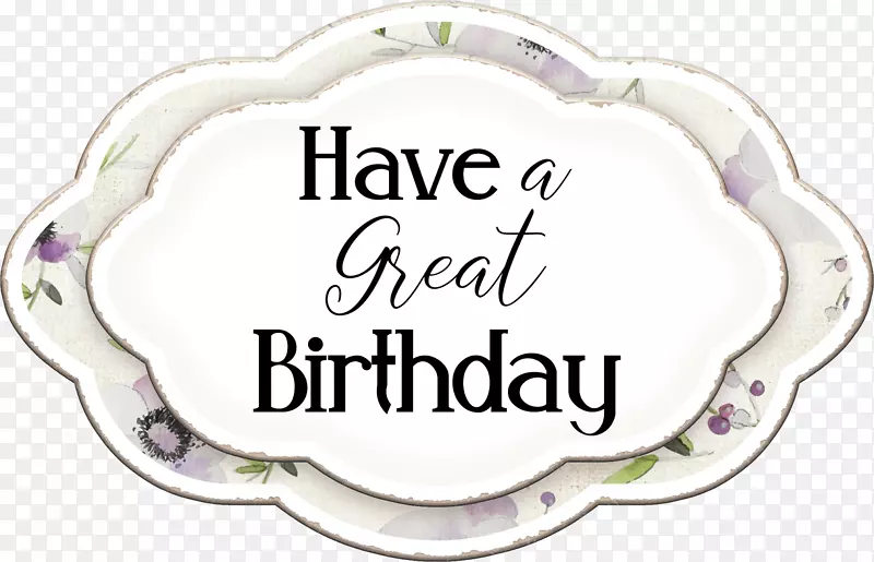 �����鱦��Բ������-������