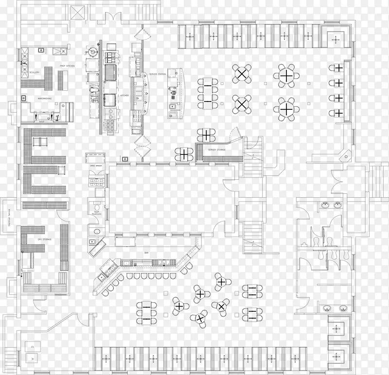 ��������֮��Ƶ꿲�����Ƶ����-����-������