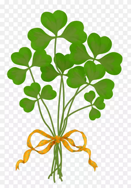 ����Ҷ��Ҷ�ݻ�����Ҷ�ݻ���-������