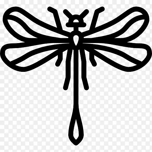 �������ͼ�����������-������