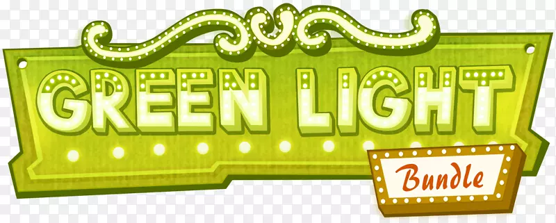 �̱�����-����-������