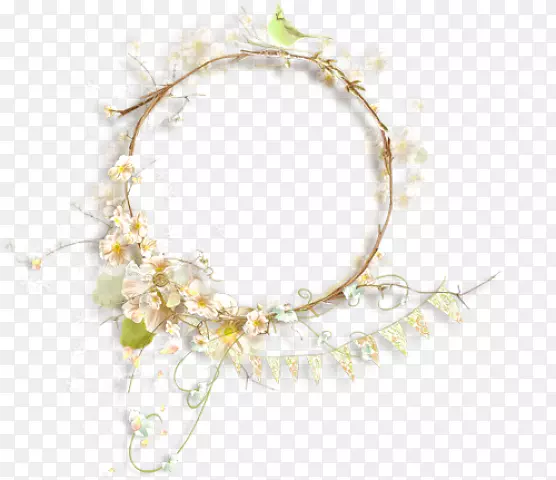 ˮ�ʻ�-������