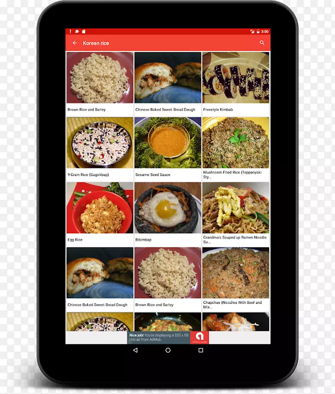 ��⿡���͡�ʳ�ס�����-������