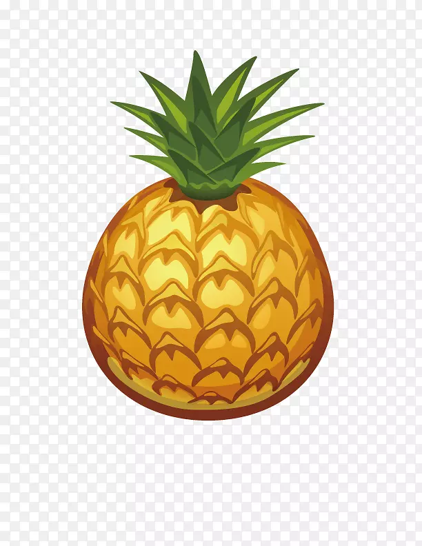 ��������Ӱ�¸���˹����-��ζ����-������