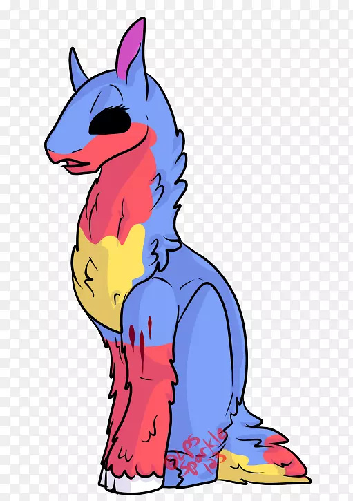 Ȯ��Ȯ���Ӽ�����-������