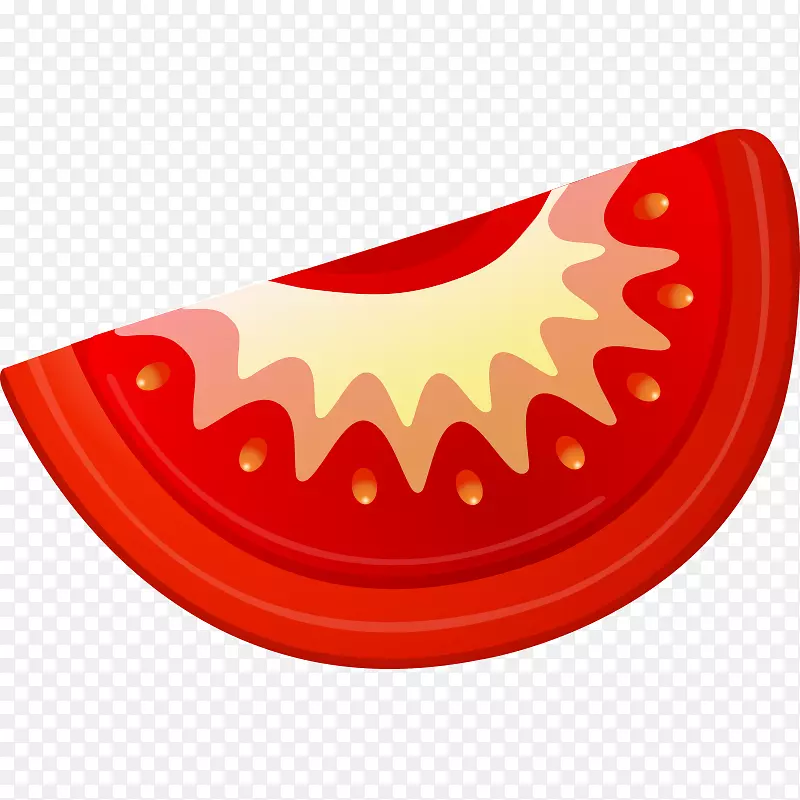 ˮ���߲����ʳƷ-ʳ�ˮ�����߲ˣ��Ϲ����߲ˣ���ζ-������