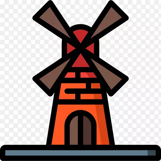 �߼�����-��-������