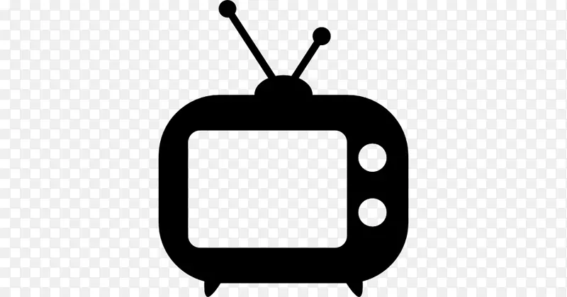 ����ͼ����ӽ�Ŀ���ӹ��-������