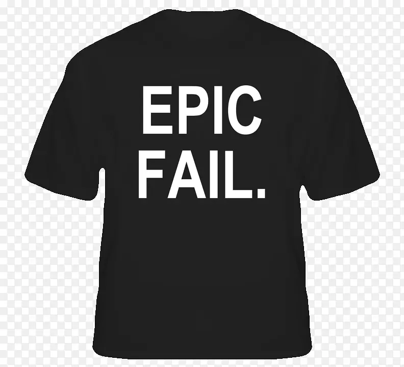 t����װ����t��-������