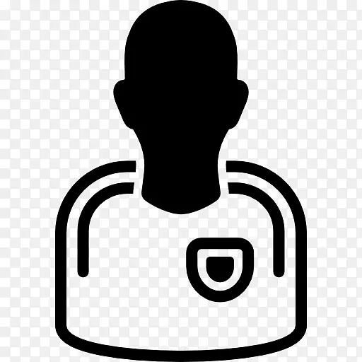 ����ͼ�������˶�Ա�˶�����-������