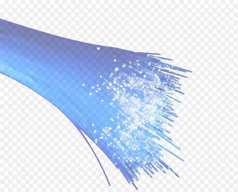 �����̻�-������