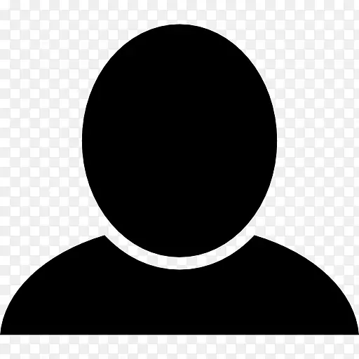 �����ͼ�껯���û�-����-������