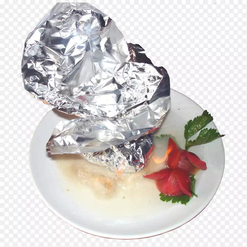 ���������ܼ�����-��������-������