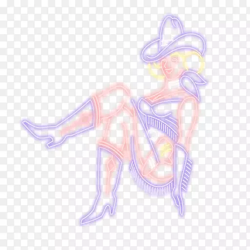 �޺�Ʊ�־�޺��-������