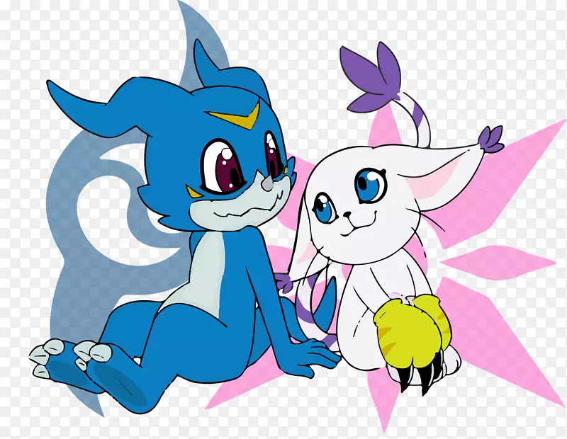 è�ƶ���-è-������