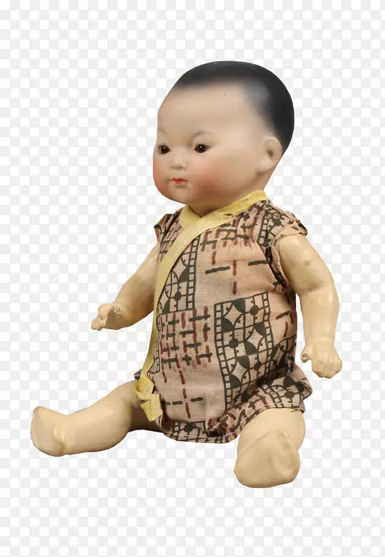 ��ɫ��������߲�������������˹�ٷ�����-������