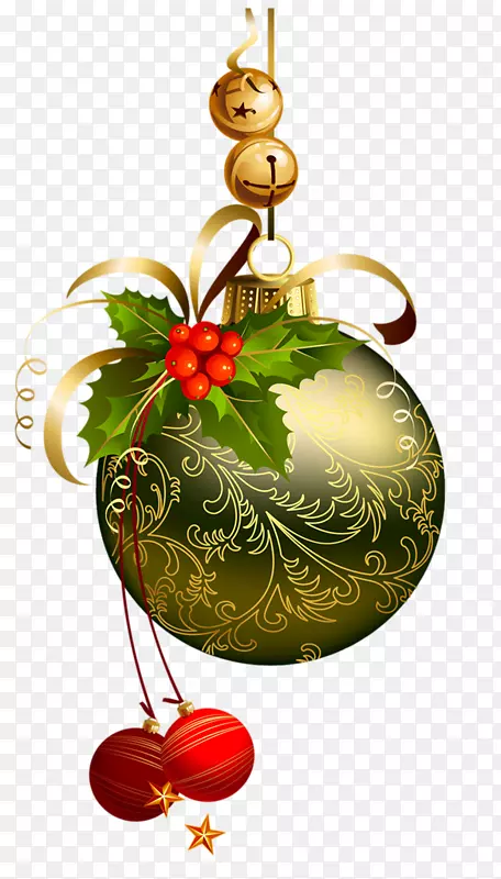 ʥ����װ��Ʒ�����ֽ������-ʥ����-������