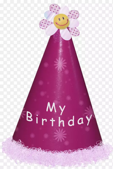 �ɶ�ñ-����ñ-������