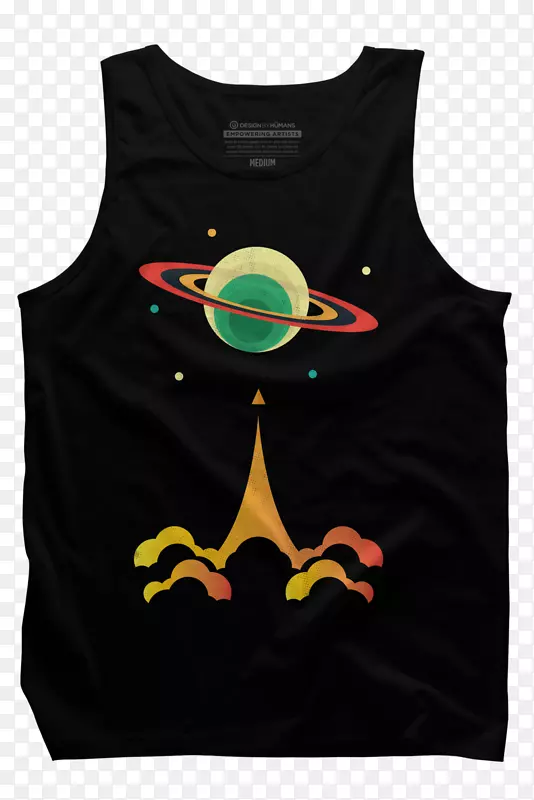 t���ƽ������������t��-������