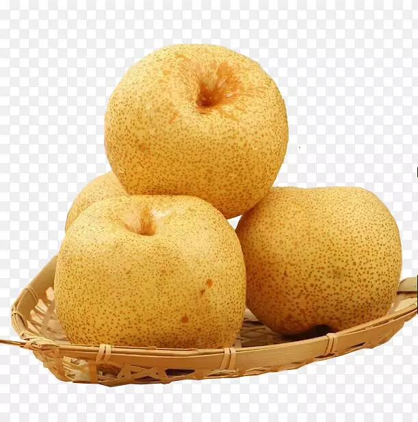 �����棬ѩ�棬ŷ���棬����ʳƷ-���������-������