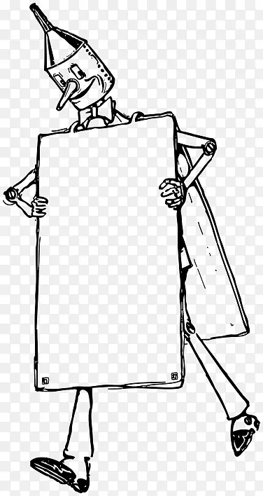 ������������ȶ�������������ʦ���Լ����ȶ��������֮�ص���ʦ-��-������