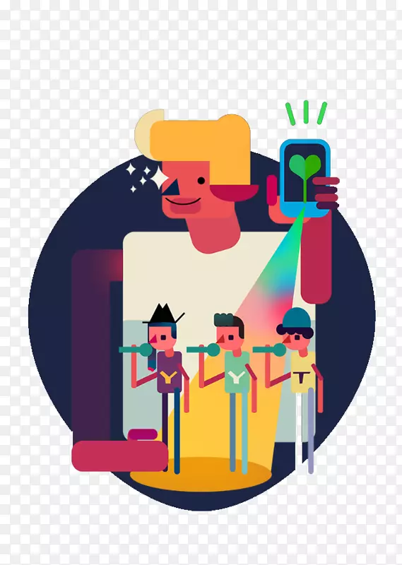 �廭-��ͨ�質����-������