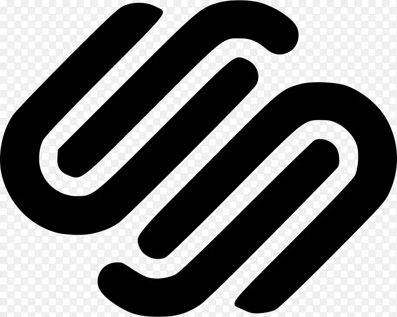 �罻ý�����ͼ��WordPress����-�罻ý��-������