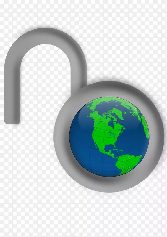 ����ͼ�������-������