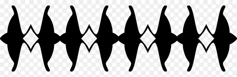 ����ͼ���������Ӱ-������