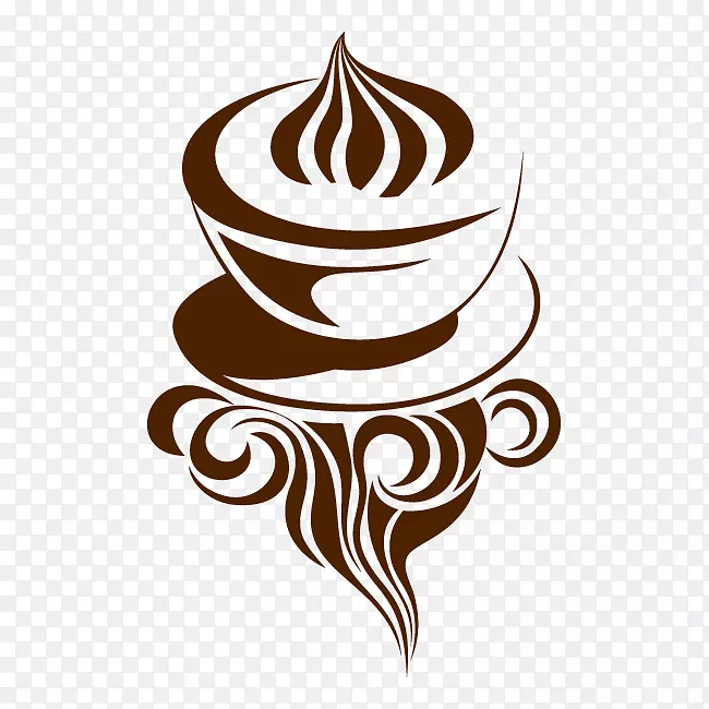 ���ܿ�����������ŵ��������-������