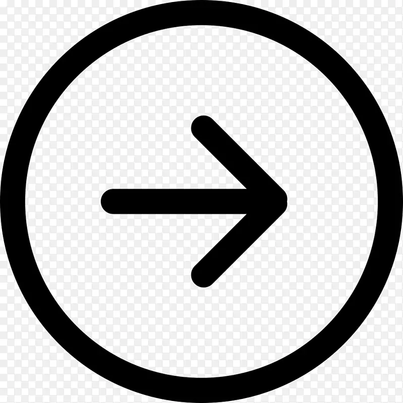 ����ͼ�갴ť��ͷ����������ť-������