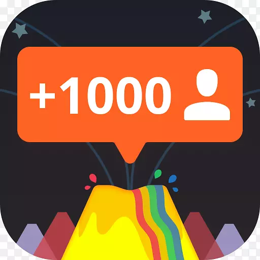 ���ٲ���android����-android-������