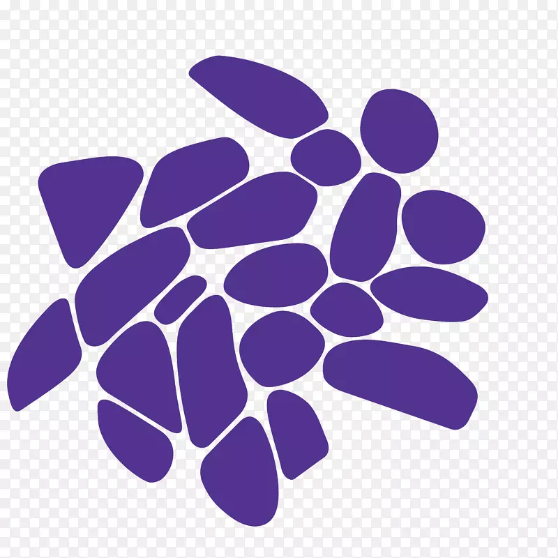 Ĭ�˼���Ĭ�˹�˾Ĭ����������������-�¶������湫˾-������