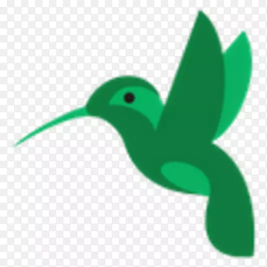 android-������