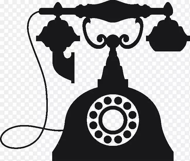 �绰����ͼ��iphone������-iphone-������