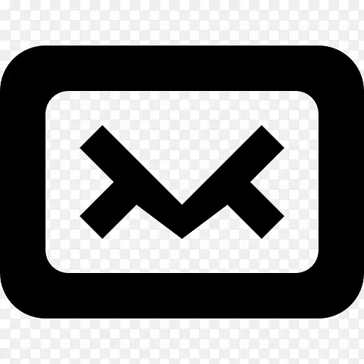 �����ʼ����ƶ��绰�������ͼ�ꡢ��Ϣ��������-�����ʼ�-������