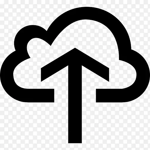 ����ͼ�공��׷��ϵͳ��������-������