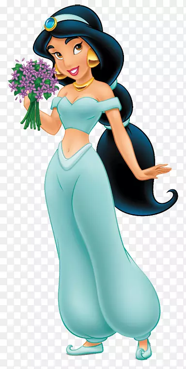 ���򻨹����������������Ⱜ�����ҹ��﹫�����򻨹���-������