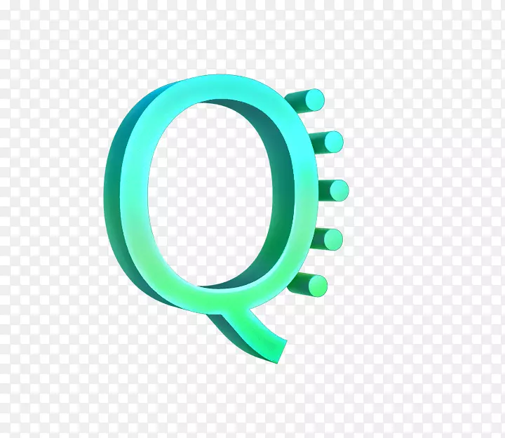 �����鱦Ȧ����-������