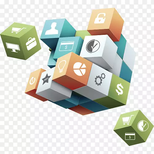 ���������ݿ�ѧ��Ϣ���ݷ���-������