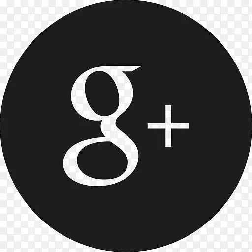 YouTube�罻ý��Google+����ͼ�격��-YouTube-������