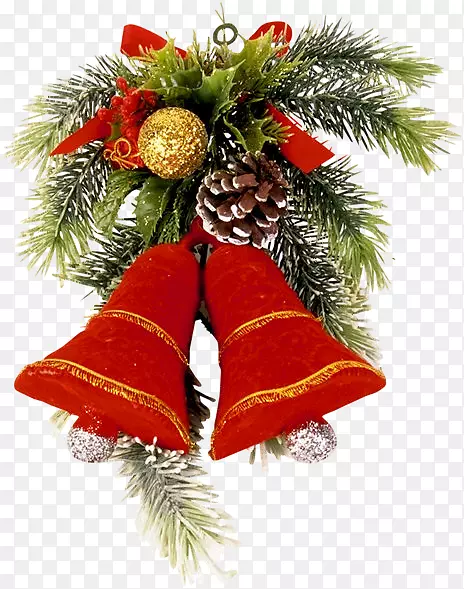 ʥ����������-ʥ����-������