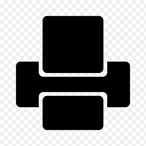 �ü�������ӡ�����ͼ��.����-������