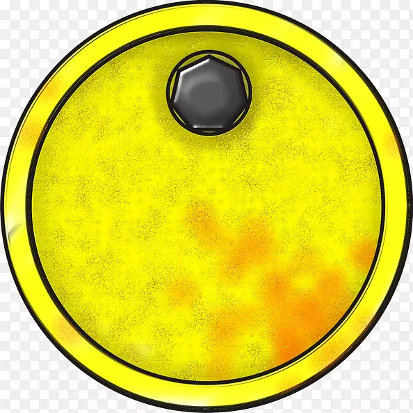 Ц��Ȧ����-������