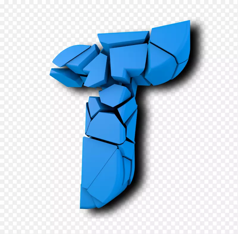 ΢���������-������