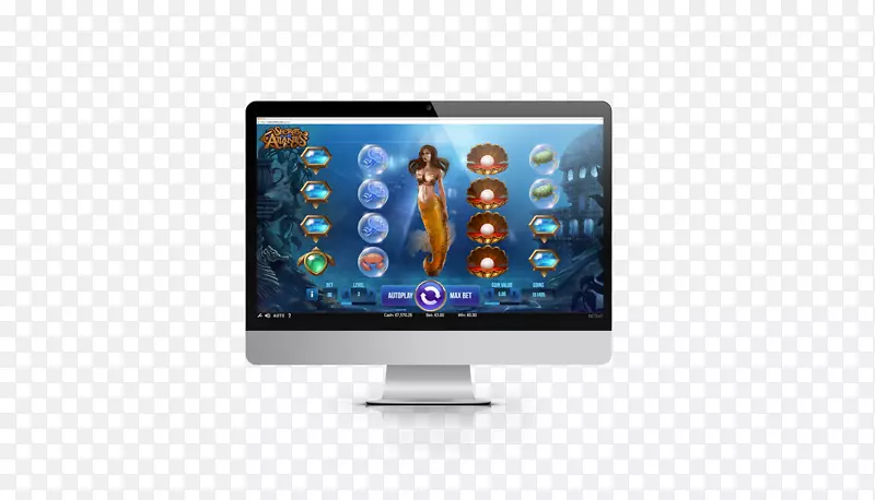 ���Լ�ض�ý����Ӳ�Ʒ-������