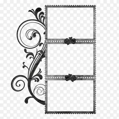 ��������-������