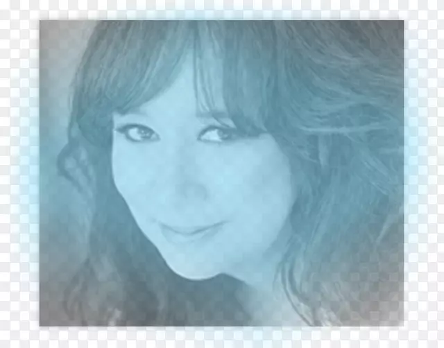 Ф������ü��Ӱ/m/02csf-������