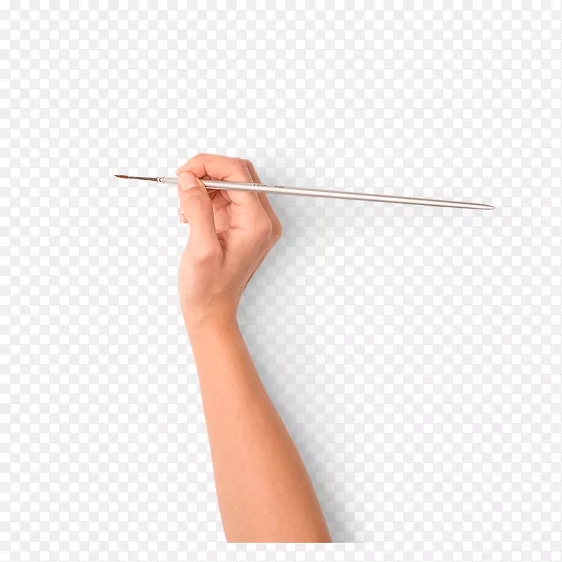 ָ�ǵذ廨�Ʊ�-������